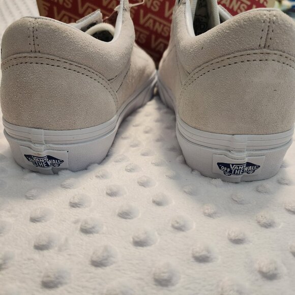 Vans LA Los Angeles Old Skool Mens 7.5 Womens 9 - New - Picture 5 of 8